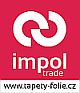 Images: Logo_IMPOL TRADE.jpg
